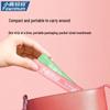 Xiaolu Mama Travel Mouthwash Strips