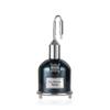 Lattafa Pride Sur Mesure Black eau de parfum 100 ml unisex