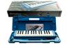 HOHNER Melodica STUDENT32 BLUE