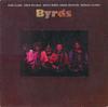 LP-Schallplatte BYRDS Byrds SD5058 Asylum Records 1973 US Rock Gebraucht
