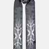 RECLOW HAI LONG SCARF SPINE Scarf