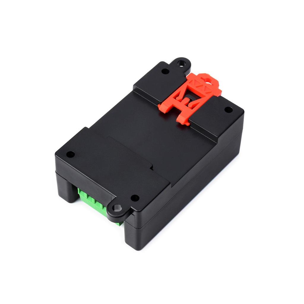 Isolierter USB-zu-RS485/422-Konverter in Industriequalität mit FT232/SP485-Chip