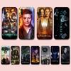 Telefon kapları – Smartphone Bumper Kılıflar