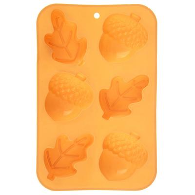 Produse de brutărie – Covorașe din silicon şi forme de copt