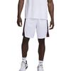 Nike Pantalones Cortos de Baloncesto Nike para Hombre Edición Limitada para el Hogar FQ0303-100