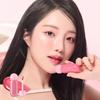 dasique Juicy Dewy Glow Tint 5.5g