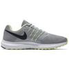Nike Run Swift 'Wolf Grey' (Unisex) Wolf Grey / Dark Obsidian / Cool Grey Running Shoes 908989 008