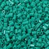 Plastic Fusion Bean Collar Supplement Pack 2.6mm Supplement Pack Children's 3D Puzzle Panel Collar Pack