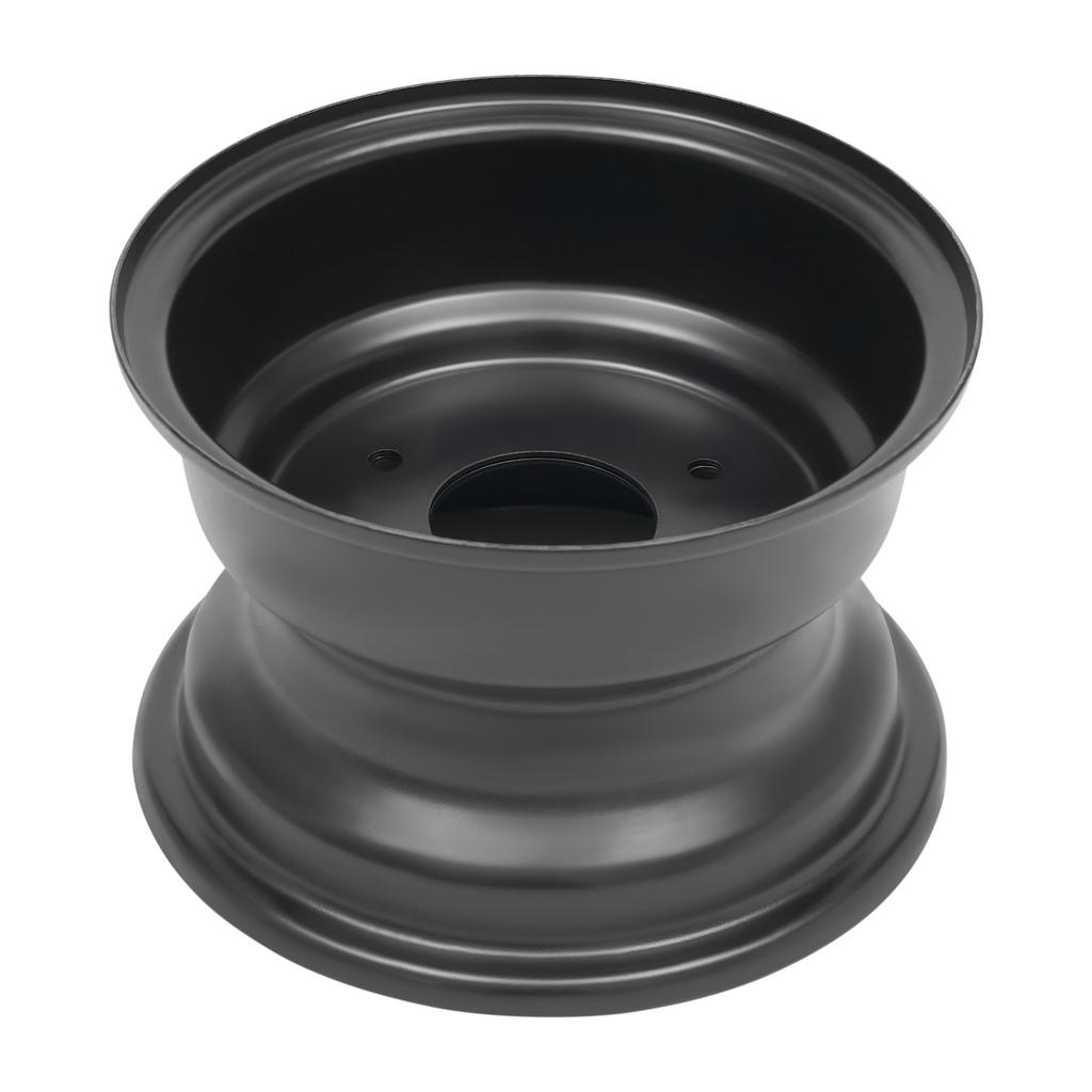 7 Zoll ATV Felge Für 16x8-7 Reifen 3 Loch 78mm Quad Go Kart 125cc Taotao Coolster