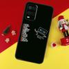 13 Reasons Why Case For Oppo A78 A98 A18 A38 A58 A5 A6 Pro A54 A74 A94 A17 A57 A80 A60 A40 A96 A76 A16 A15