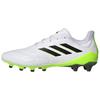 Copa Pure.1 Ag 'White Lucid Lemon' IE4992