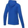 Elevate Womens/Ladies Charon Hoodie