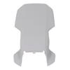 Upper Body Shell Cover Replacement for Mavic Mini 1 2 Drone Repair Parts Top Cover