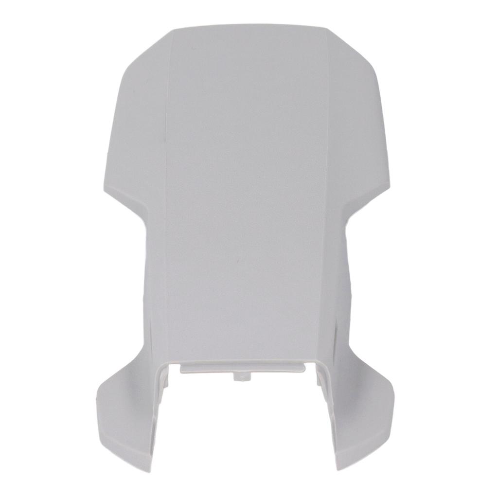 Upper Body Shell Cover Replacement for Mavic Mini 1 2 Drone Repair Parts Top Cover