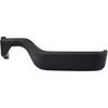 77177 77178 Front or Rear Inside Interior Door Handle Left Driver & Right Passengers Side for Ford Bronco F-150 F-250 F-350 1980-1996 F-Super Duty