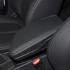 For BMW X1 F48 2016- Microfiber Leather Car Armrest Cover | OEM Fit Anti-Tear Thermal Ulation Car Interior Protector