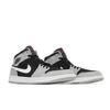Air Jordan Air Jordan 1 Mid SE Elephant Toe DM1200-016