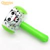 Portable Children Inflatable Cartoon Bell Hammer Toy Party Favor Birthday Gift