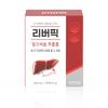 Liverpick Indena Milk Thistle 1 Pcs 120 Tablets