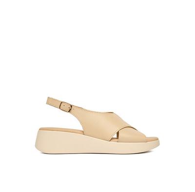 Sandals Lasocki CEO-RST-TILIA-02