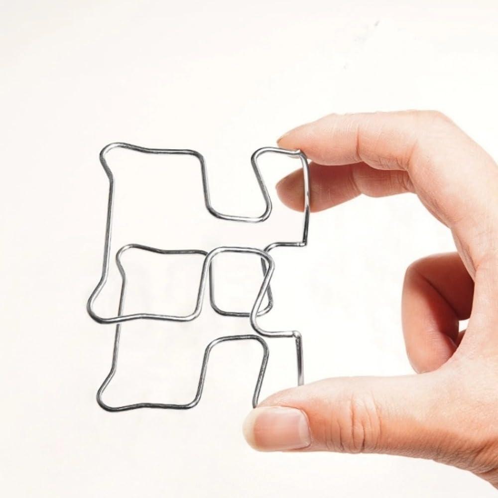 Itisyou Dripper Stand, Drip Stand, Bag Stand, Stainless Steel Drip Bag Stand, Coffee Drip Bag Stand, Coffee Drip Equipment