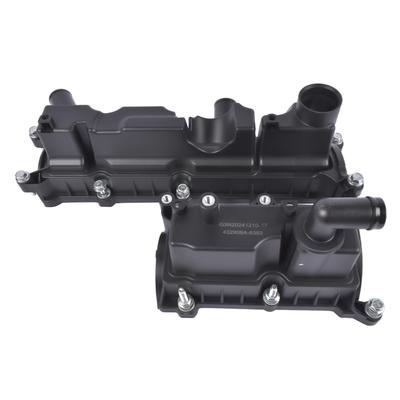 AP03 Engine Valve Cover for Ford Escape 2017 L4 1.5L Sport Utility Petrol DOHC DS7G6K271DF