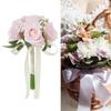 Artificial Floral Arrangement for Wedding And Celebration Centerpieces