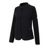 Dare 2B Womens/Ladies Excursion Fleece Jacket