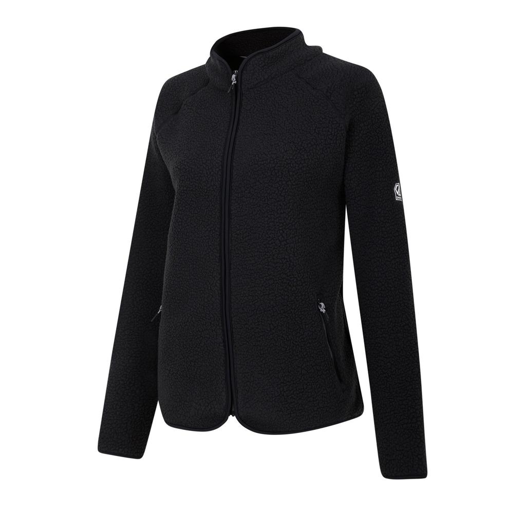 Dare 2B Womens/Ladies Excursion Fleece Jacket