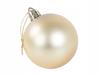 Baubles Set of 100 Gold (10) Gab_C