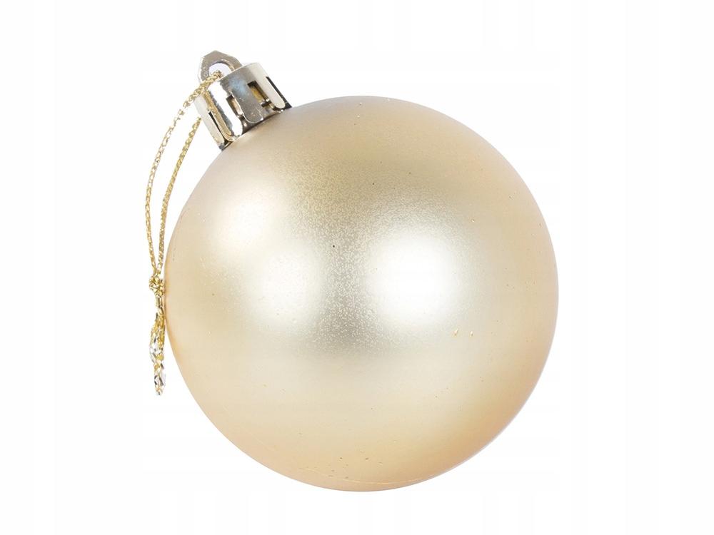 Baubles Set of 100 Gold (10) Gab_C