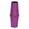 Seat Tube Seatpost Gauge Easy To Use High Accuracy Seat Tube Seatpost Size Measurement Tool for