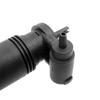Car Accessories: Windshield Washer Pump for Mercedes W447 2318660021
