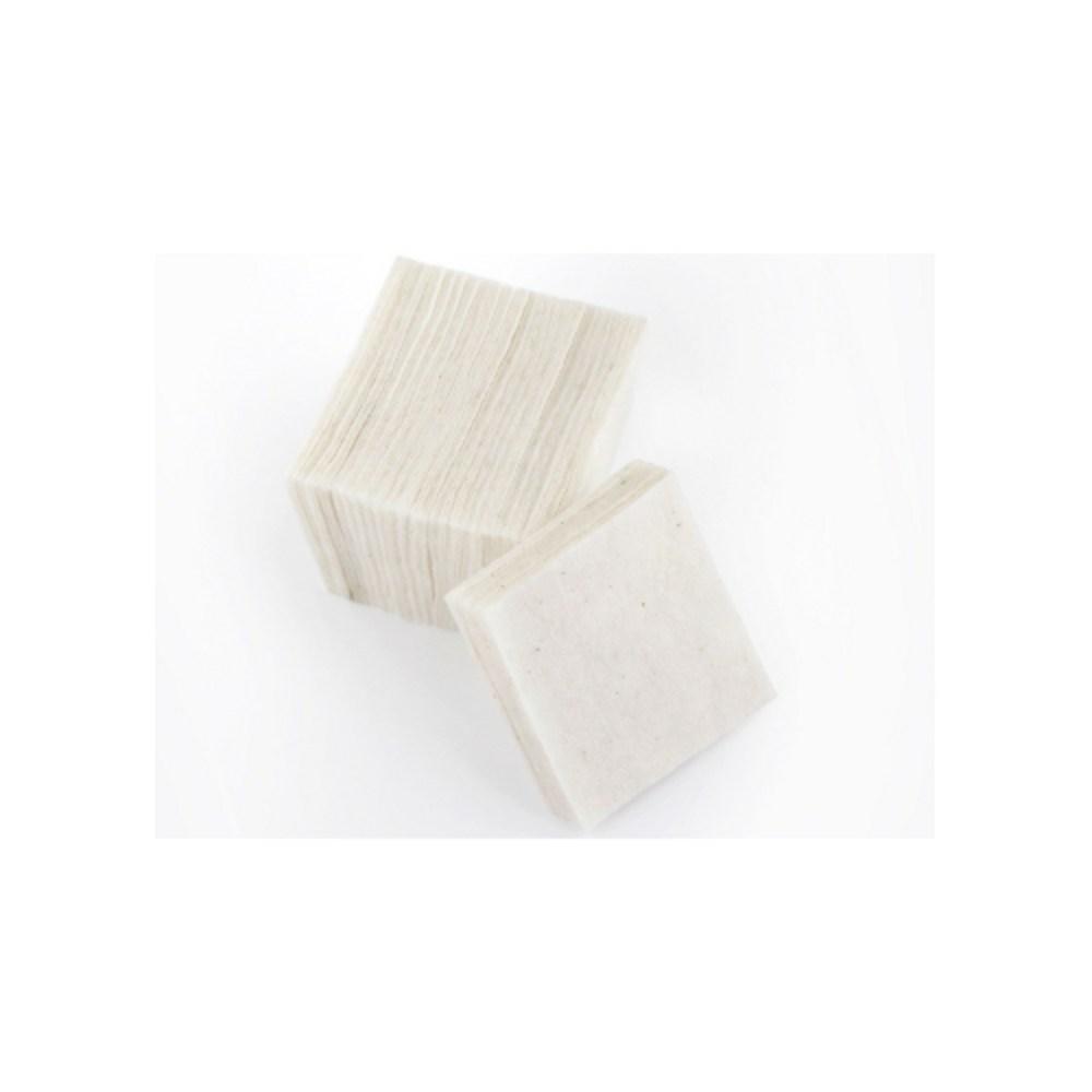 La Roche-Posay Effaclar Ultra Concentrated Serum 30ml +30 Vegan Cotton Pads