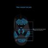 Logitech G402 Wired Gaming Mouse