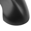 Replacement Door Wing Mirror Cover Compatible For Qashqai X-Trail J10 2007-2014 Automobile Rear View Mirror Housing Covering Cap Accessories