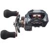 Daiwa (DAIWA) Kuga X IC