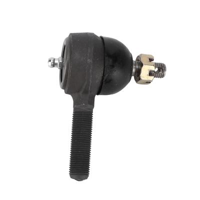 Tie Rod End Ball Joint Right Thread 7539 Replacement for Club Car DS Gas Electric Cart Models 1976‑2008