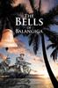 كتاب The Bells of Balangiga