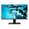 Monitor - V7 - L270V0-E - 27 Inch - Full HD - 100Hz - AMD FreeSync