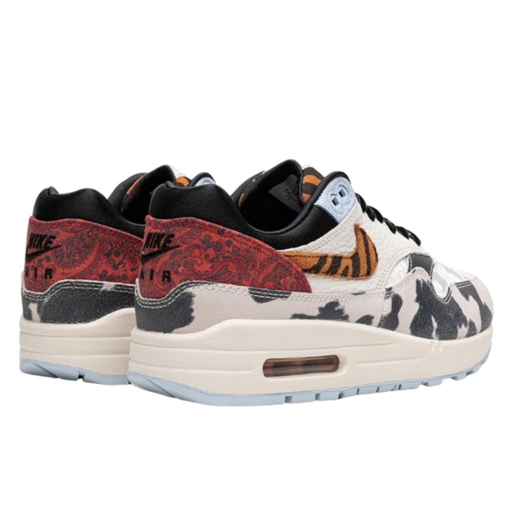 Nike Air Max 1 '87 Great Indoors