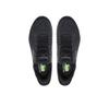 Кроссовки Skechers Key Pace
