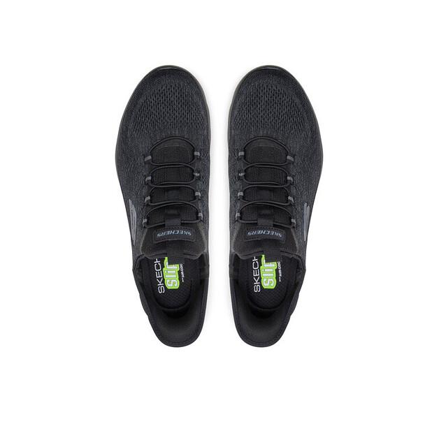 Кроссовки Skechers Key Pace