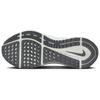 Nike Air Zoom Structure 25 Photon Dust Women Sneakers Grey Light-Smoke-Grey Psychic-Blue DJ7884-012