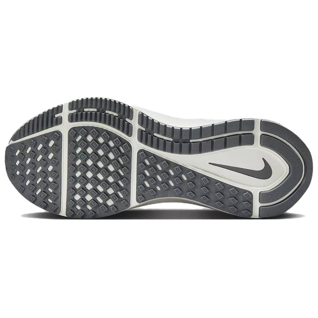 Nike Air Zoom Structure 25 Photon Dust Women Sneakers Grey Light-Smoke-Grey Psychic-Blue DJ7884-012