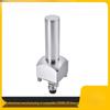 JPHZNB High-Precision EDM Centering Probe with Tungsten Steel Ball