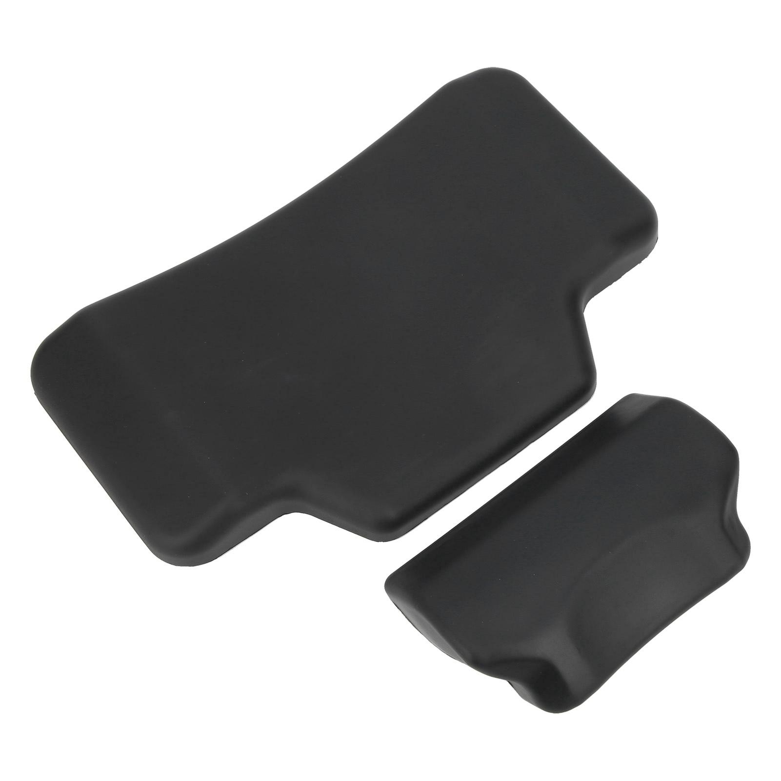 

Подушка для спины мотоцикла универсальная спинка багажника аксессуары для мотоцикла