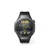 Huawei WATCH GT 5 Pro Smartwatch (CN Version)