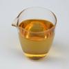 300g Old White Peony Tea Cake Organic 8 Year Fuding Shoumei Bai Mu Dan White Tea