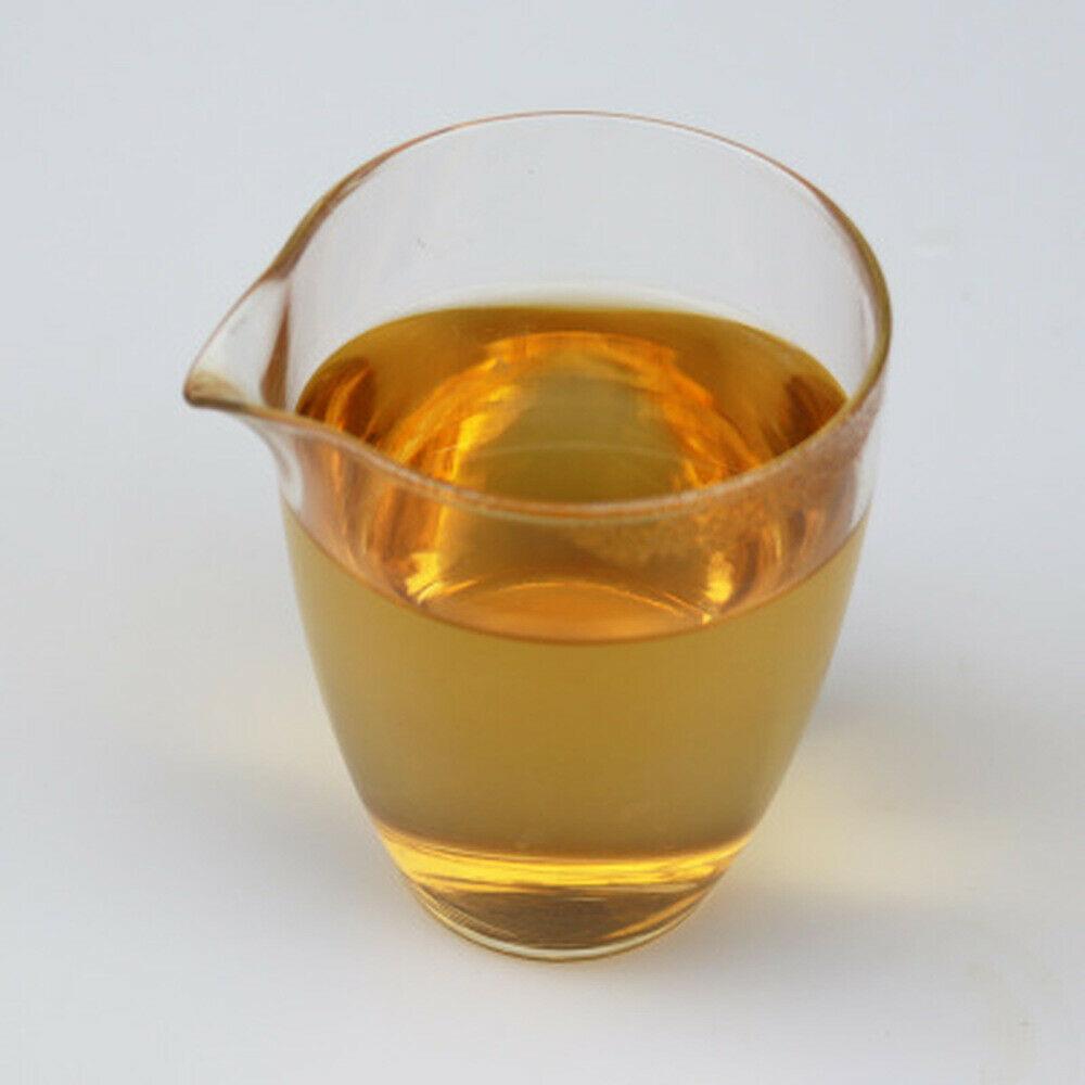 300 г Органический чайный торт «Старый белый пион» — фото 6